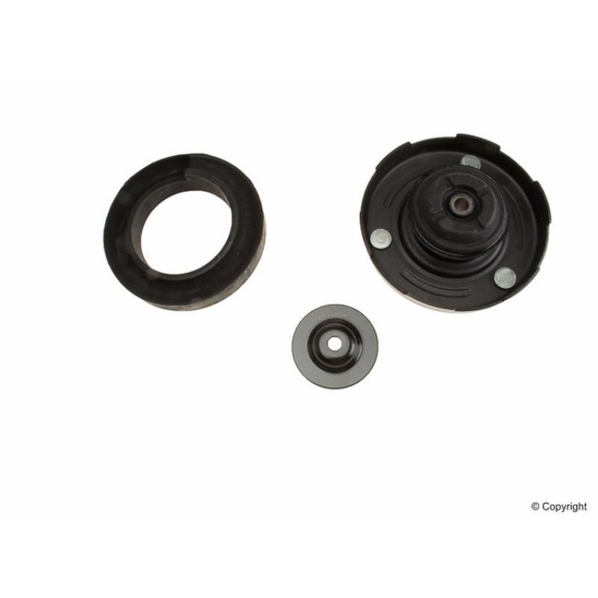 KYB SHOCKS SM5618 3 Nuts