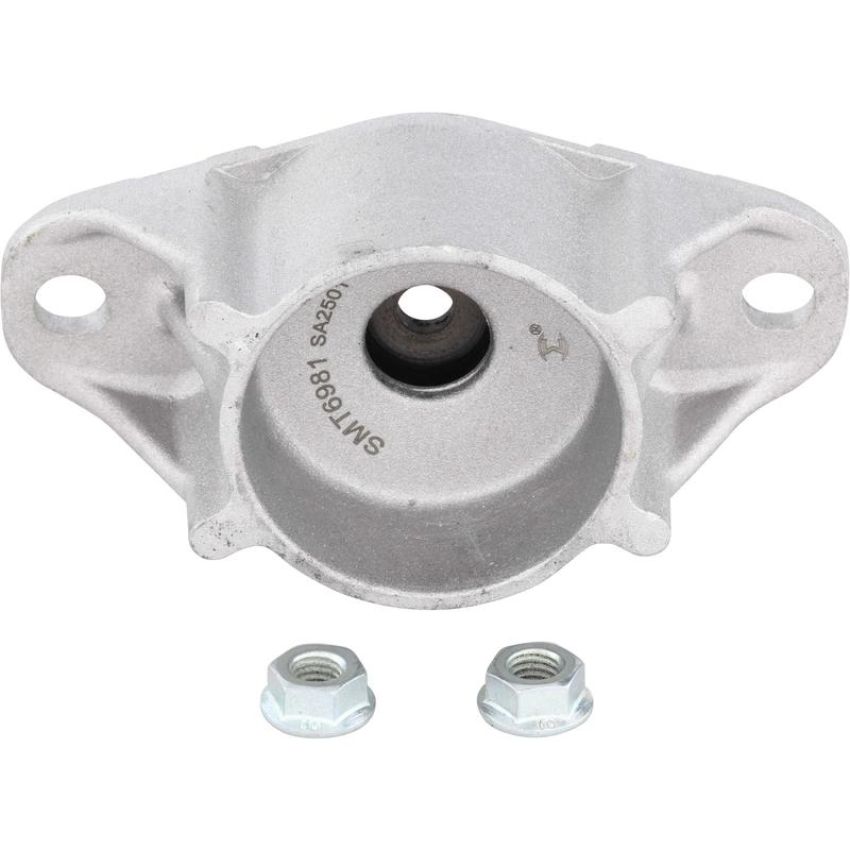 KYB SHOCKS SM5619 2 Nuts