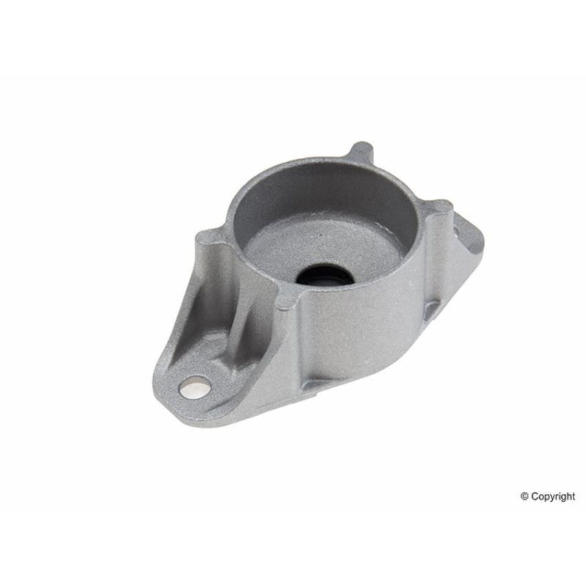 KYB SHOCKS SM5619 2 Nuts