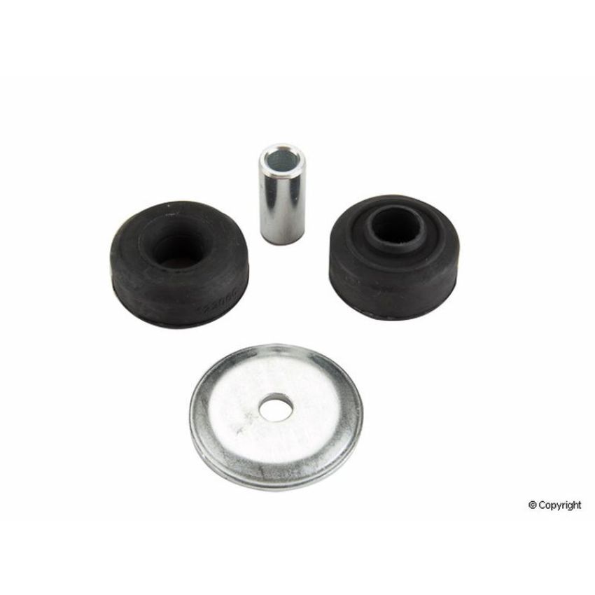 KYB SHOCKS SM5620 Bushings, Sleeve and Washers