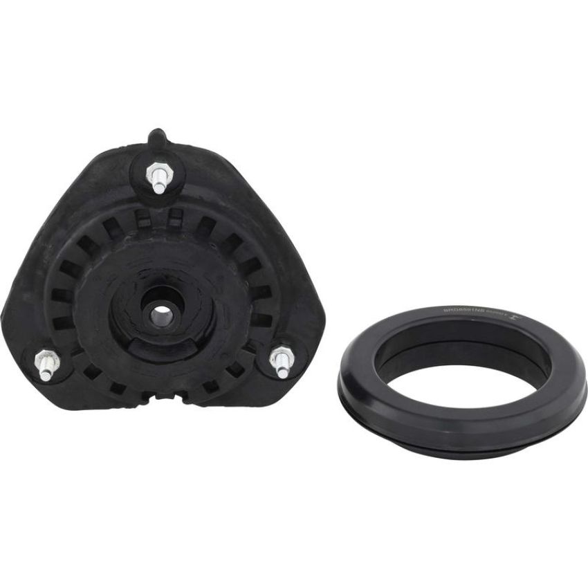 KYB SHOCKS SM5621 3 Bolts, 3 Washers