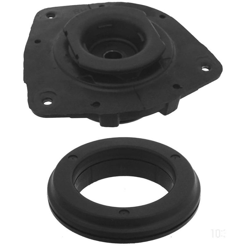 KYB SHOCKS SM5622 3 Bolts, 3 Washers