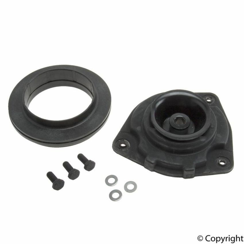 KYB SHOCKS SM5622 3 Bolts, 3 Washers