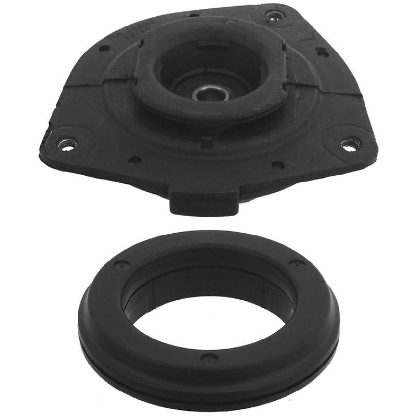 KYB SHOCKS SM5623 3 Bolts, 3 Washers