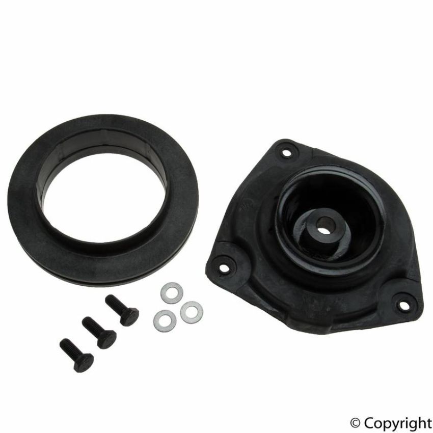 KYB SHOCKS SM5623 3 Bolts, 3 Washers