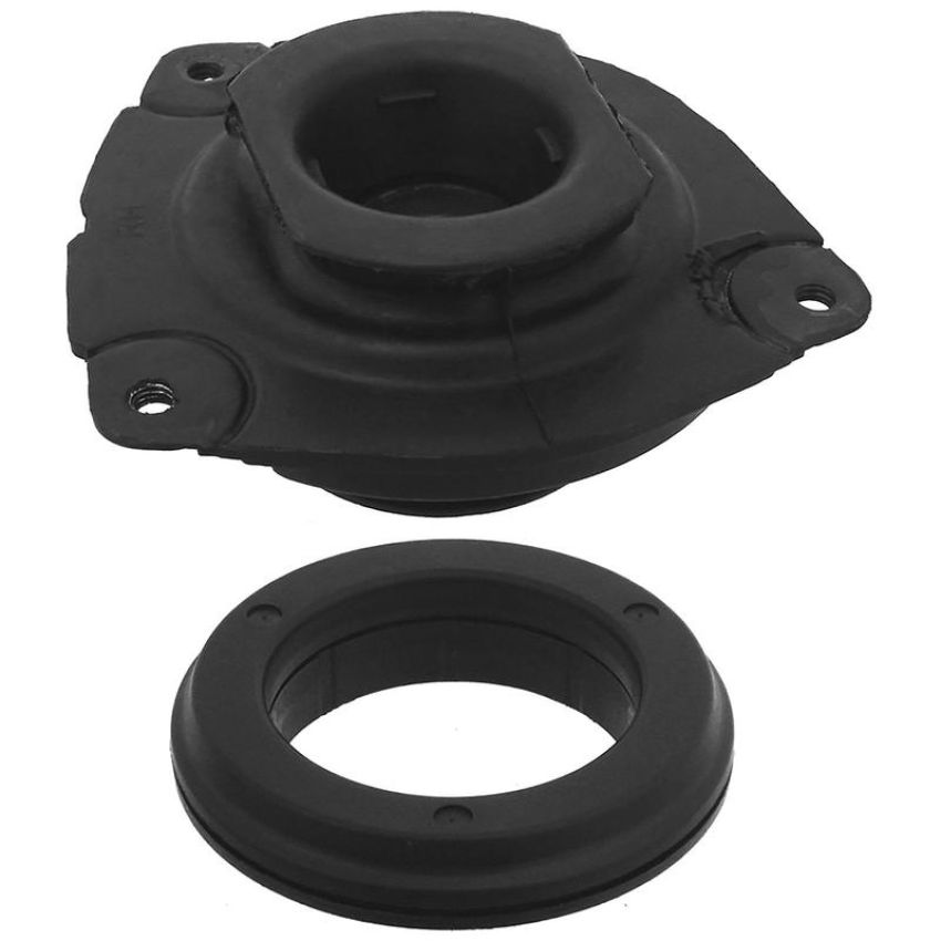 KYB SHOCKS SM5624 3 Bolts, 3 Washers
