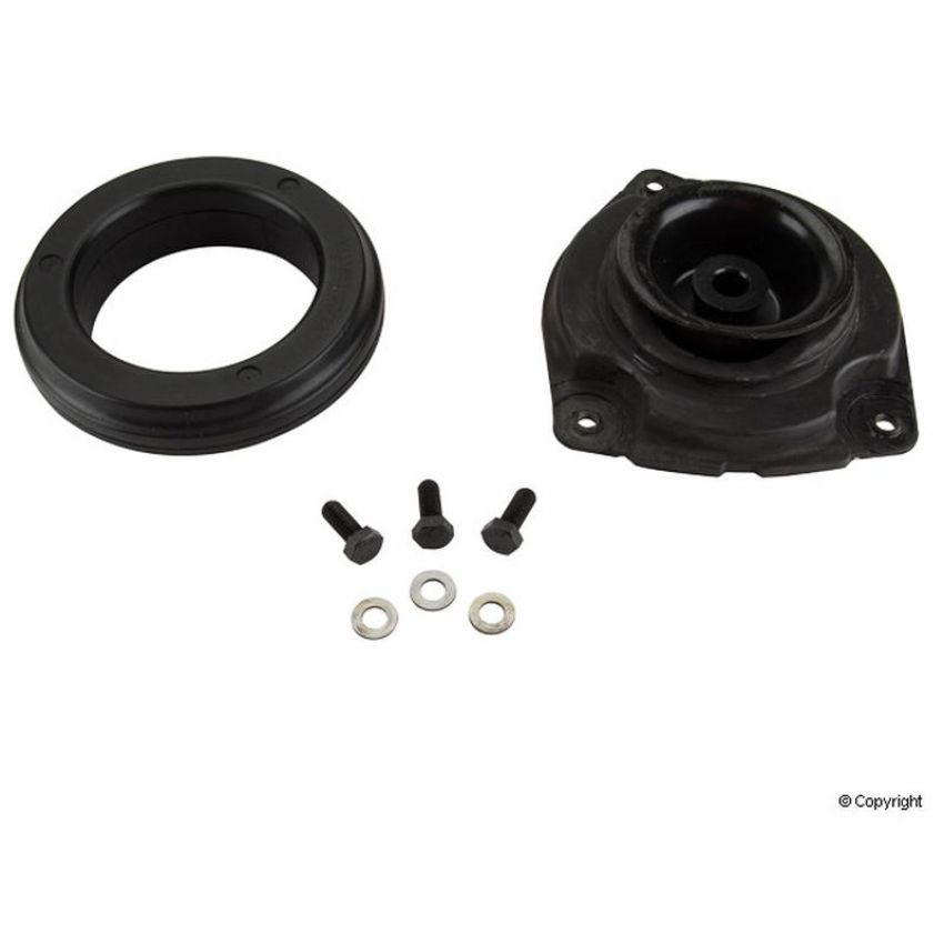 KYB SHOCKS SM5624 3 Bolts, 3 Washers