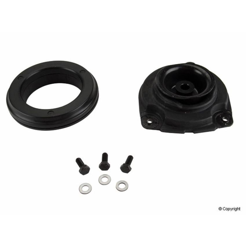 KYB SHOCKS SM5625 3 Bolts, 3 Washers