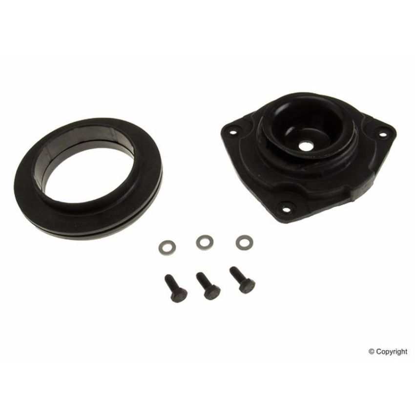 KYB SHOCKS SM5626 3 Bolts, 3 Washers