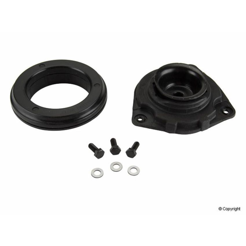 KYB SHOCKS SM5627 3 Bolts, 3 Washers