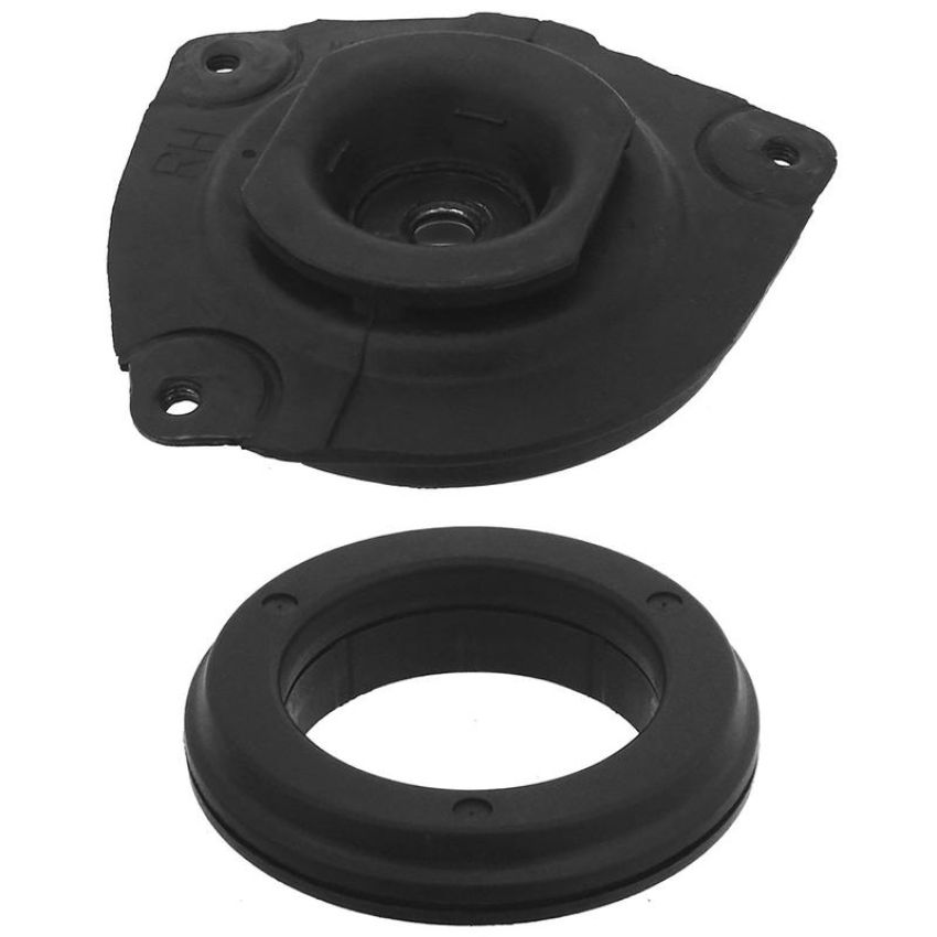 KYB SHOCKS SM5628 3 Bolts, 3 Washers