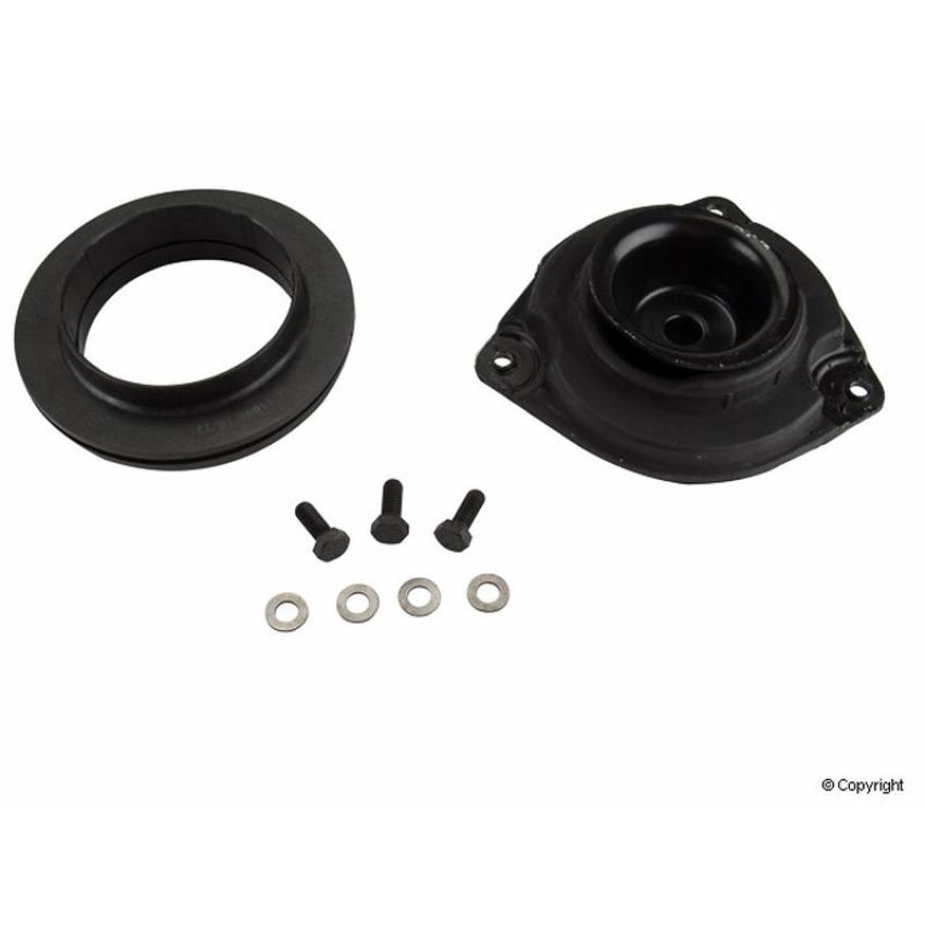 KYB SHOCKS SM5628 3 Bolts, 3 Washers