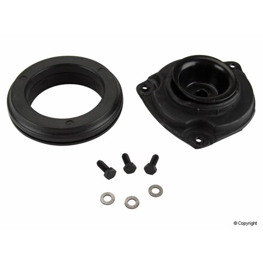 KYB SHOCKS SM5629 3 Bolts, 3 Washers