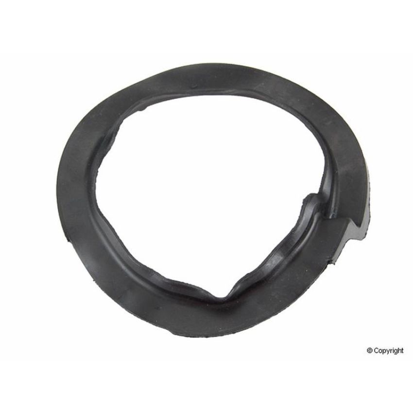 KYB SHOCKS SM5630 Spring Seat Insulator