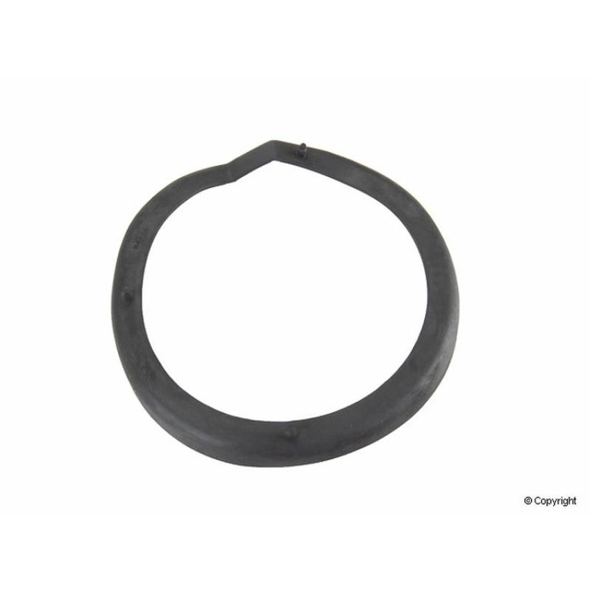 KYB SHOCKS SM5631 Spring Seat Insulator