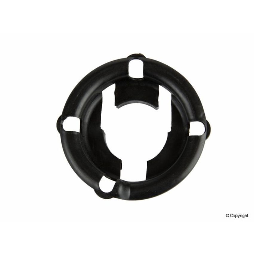 KYB SHOCKS SM5632 Spring Seat Insulator