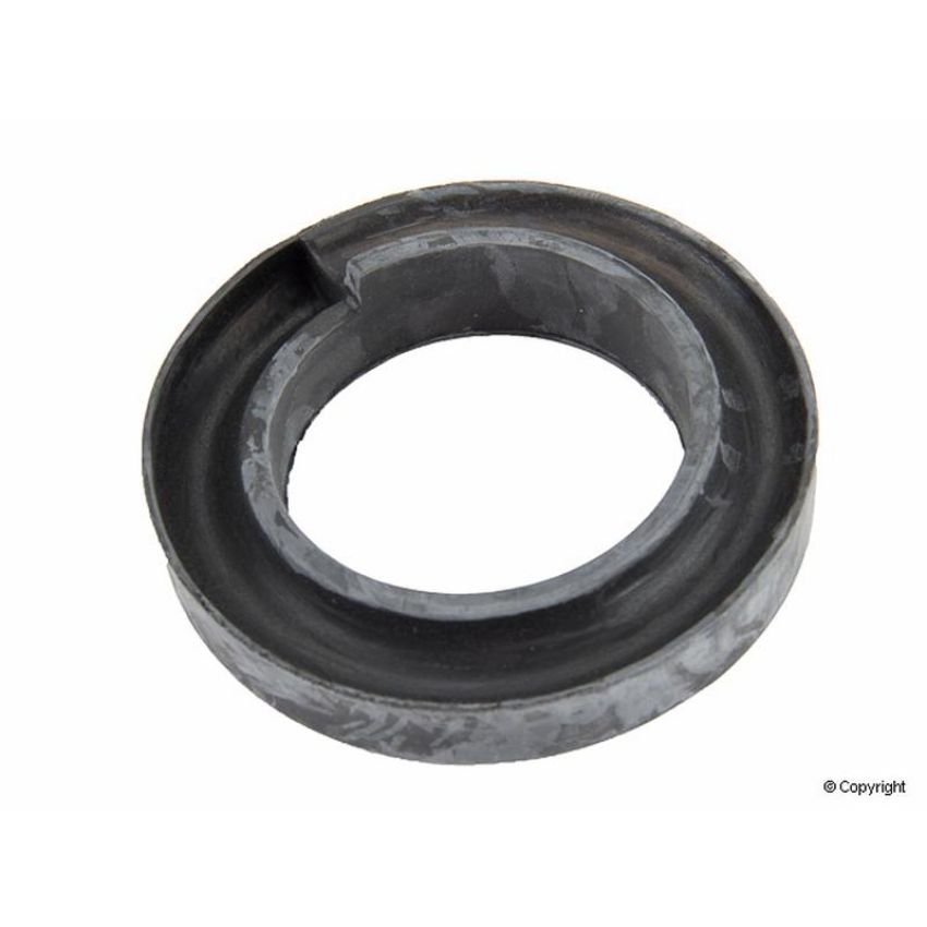 KYB SHOCKS SM5634 Spring Seat Insulator