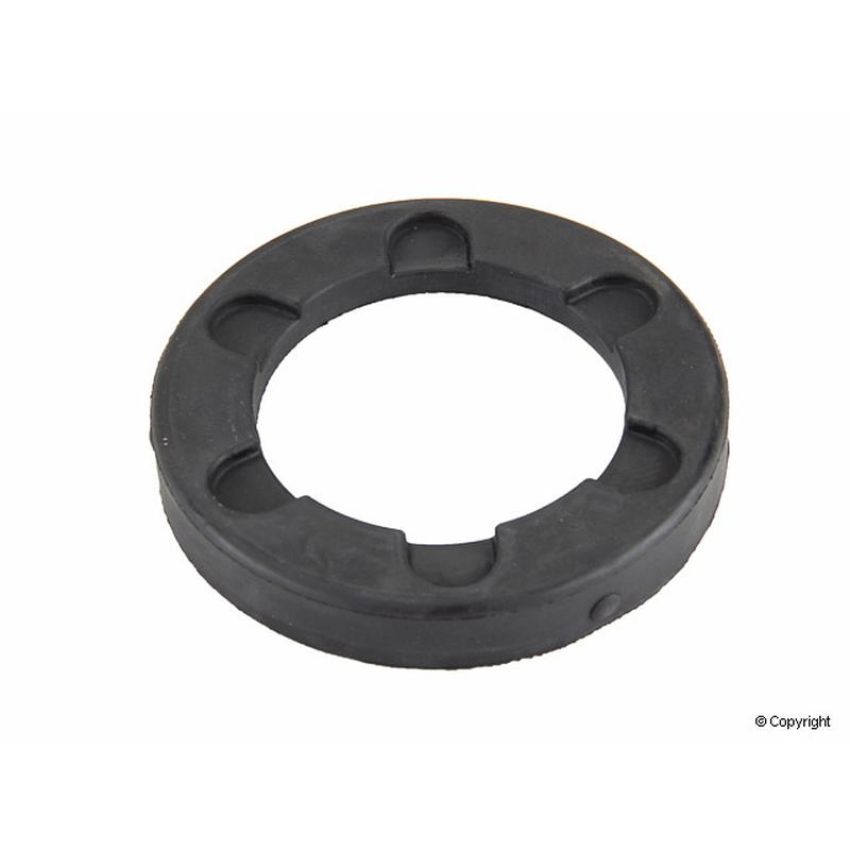 KYB SHOCKS SM5635 Spring Seat Insulator