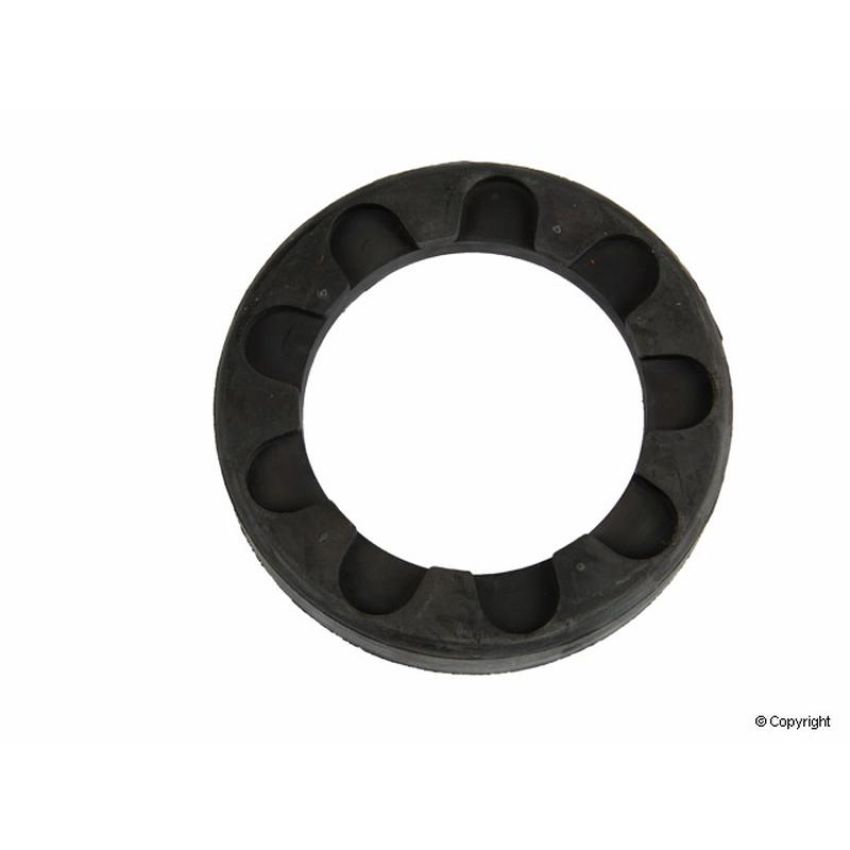 KYB SHOCKS SM5636 Spring Seat Insulator