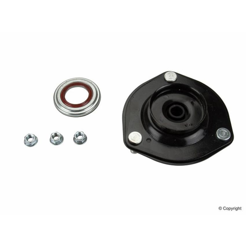 KYB SHOCKS SM5637 3 Nuts
