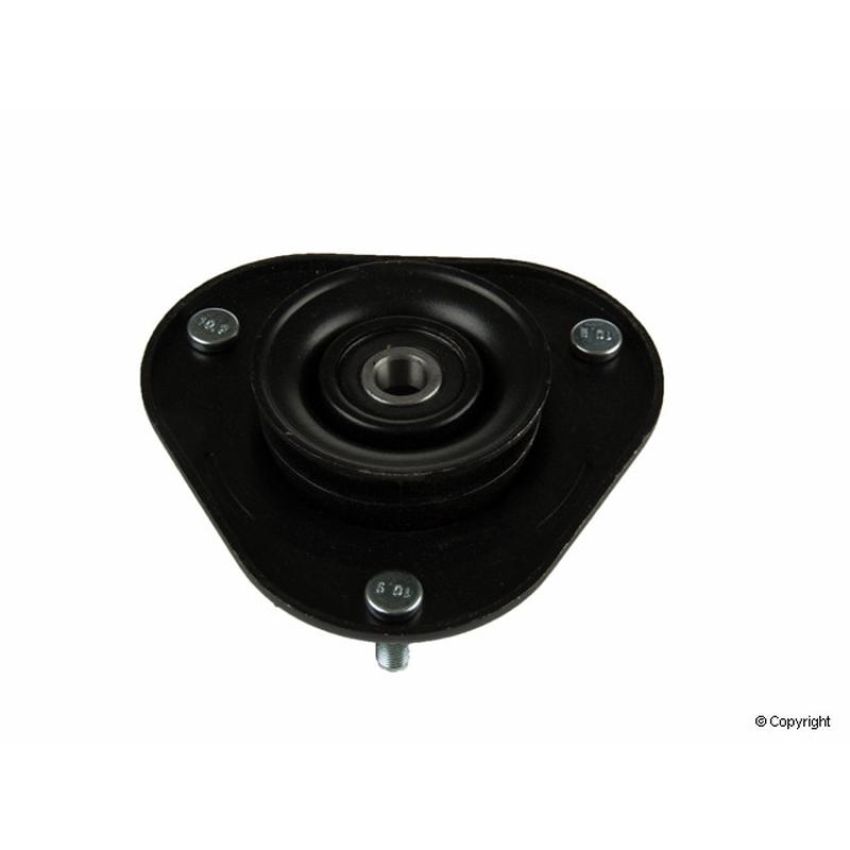 KYB SHOCKS SM5638 3 Nuts
