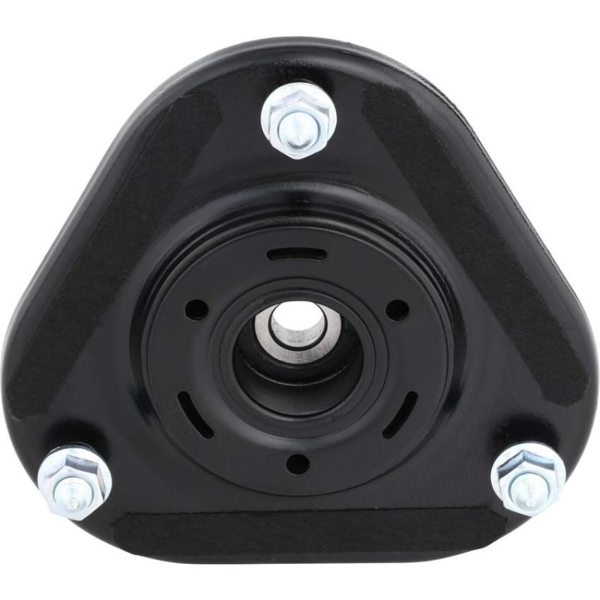 KYB SHOCKS SM5639 3 Nuts