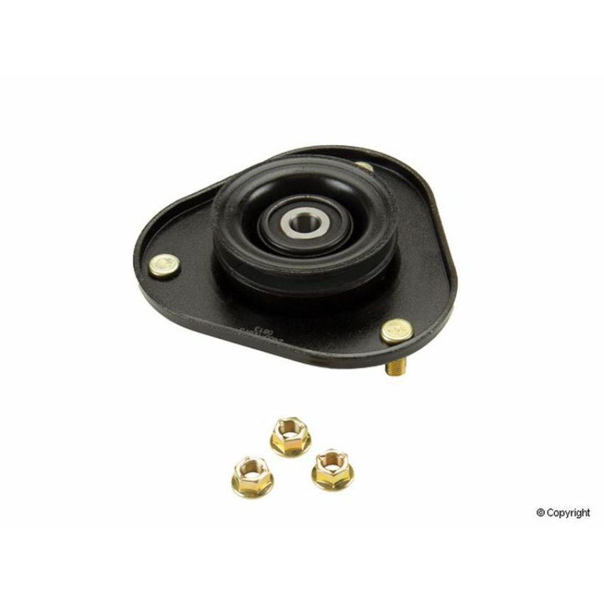 KYB SHOCKS SM5639 3 Nuts