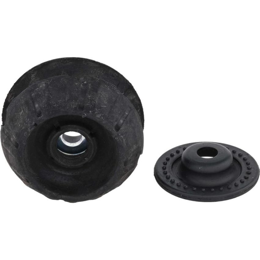KYB SHOCKS SM5641 Strut Mount, Bearing and Washer