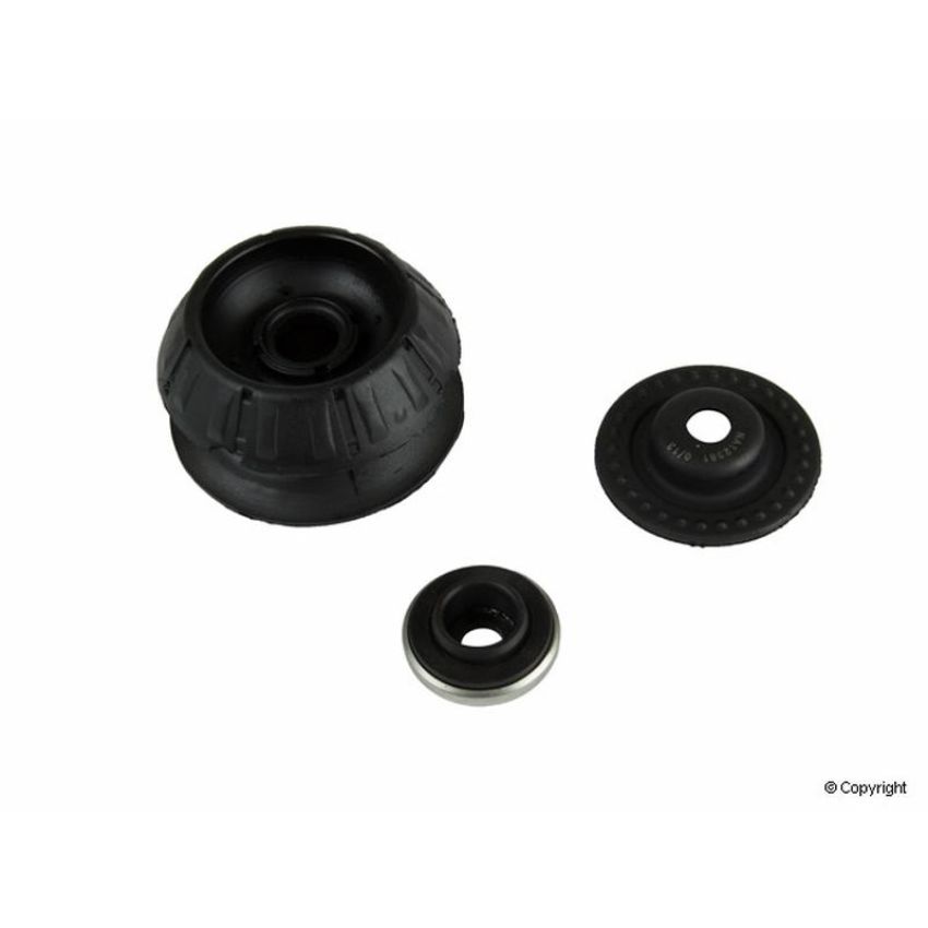 KYB SHOCKS SM5641 Strut Mount, Bearing and Washer