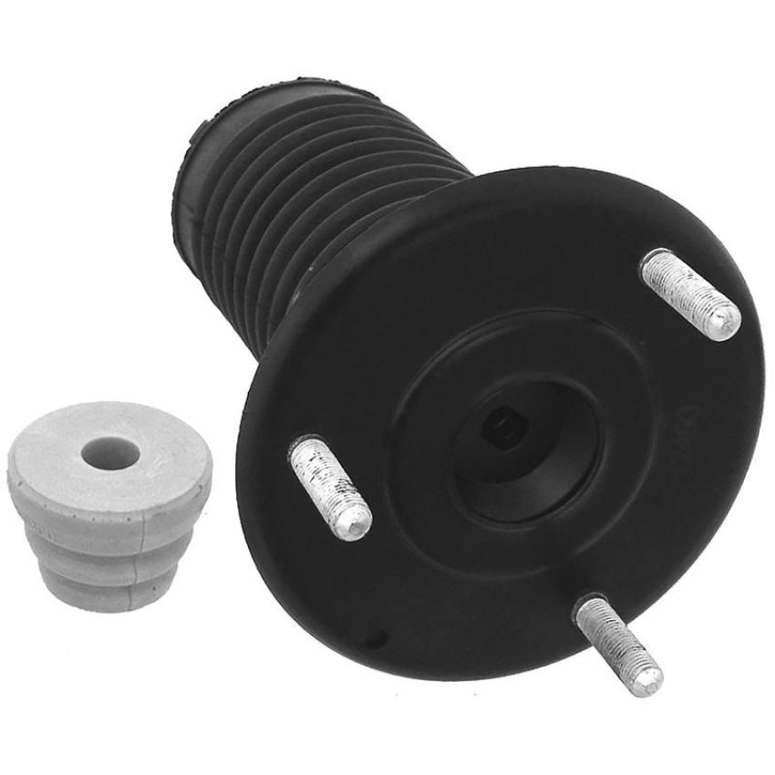 KYB SHOCKS SM5642 3 Nuts