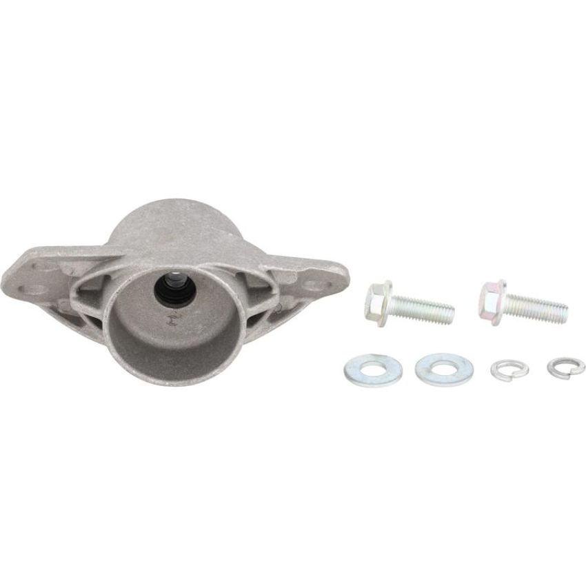 KYB SHOCKS SM5644 2 Bolts, 4 Washers