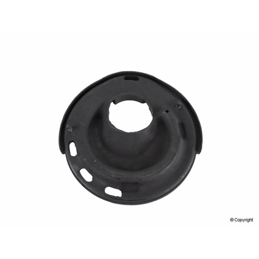 KYB SHOCKS SM5649 Spring Seat Insulator