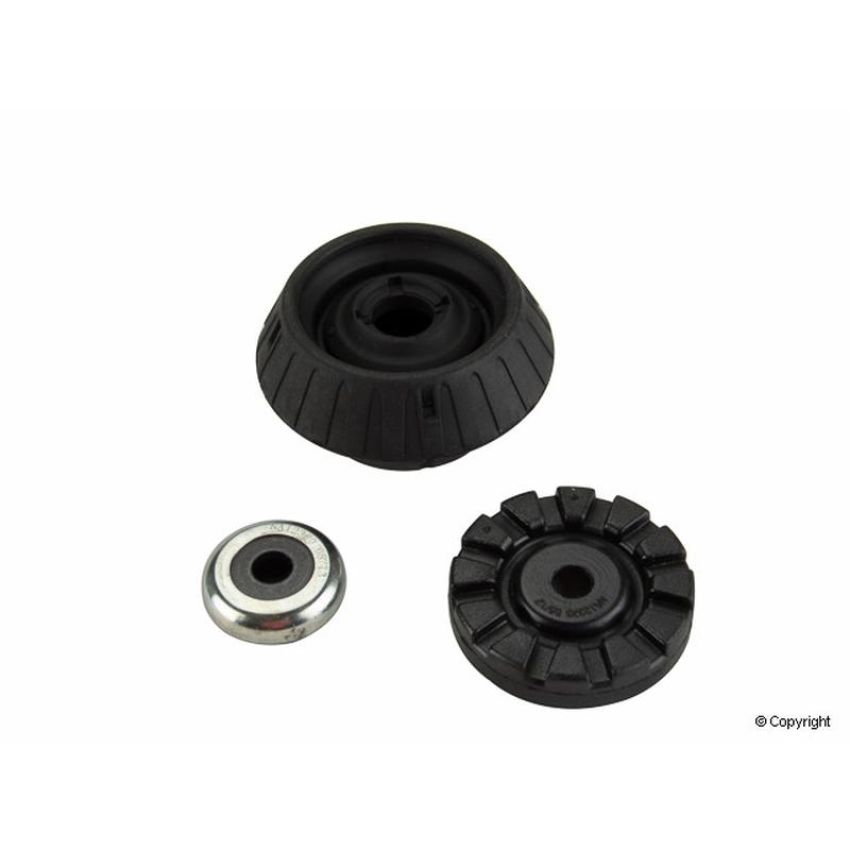 KYB SHOCKS SM5654 Strut Mount and Bearing