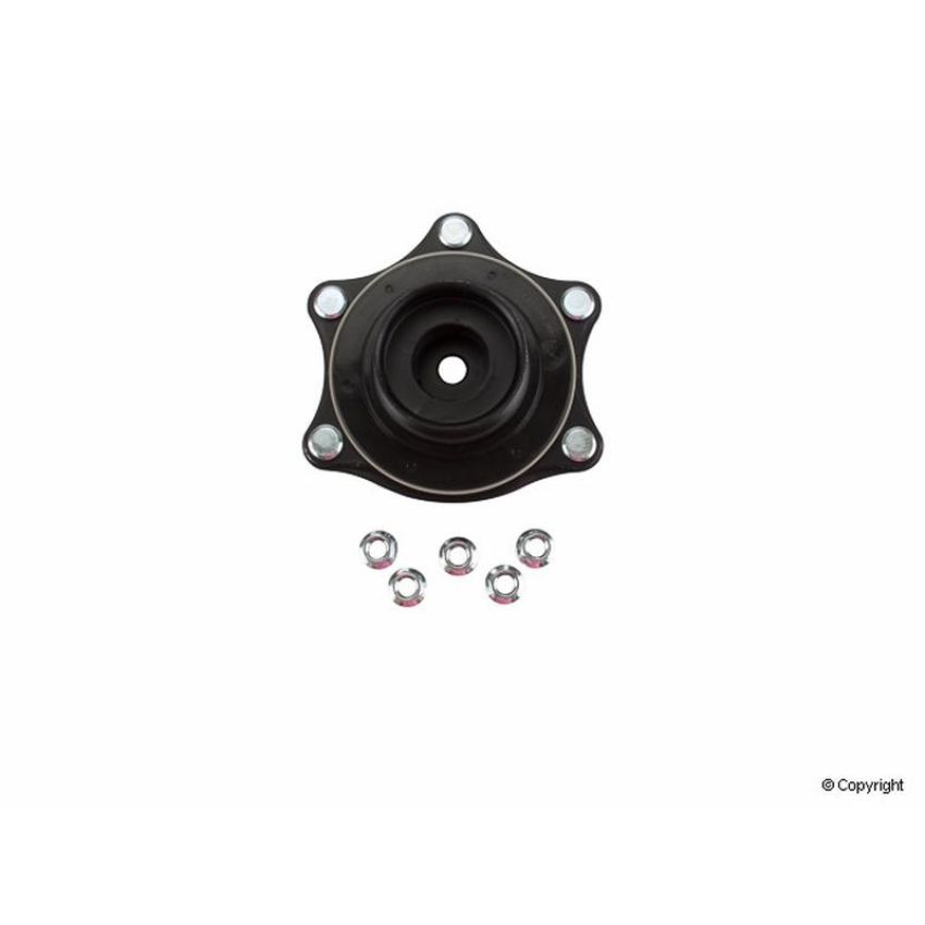 KYB SHOCKS SM5655 5 Nuts