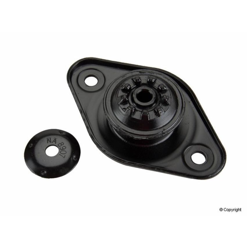 KYB SHOCKS SM5656 Shock Mount and Washer