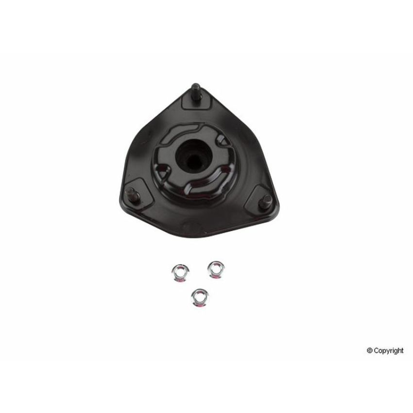 KYB SHOCKS SM5661 3 Nuts