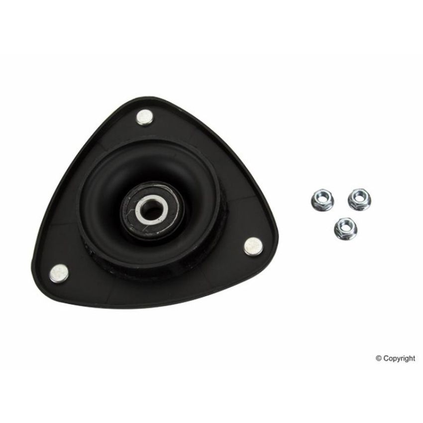 KYB SHOCKS SM5664 3 Nuts