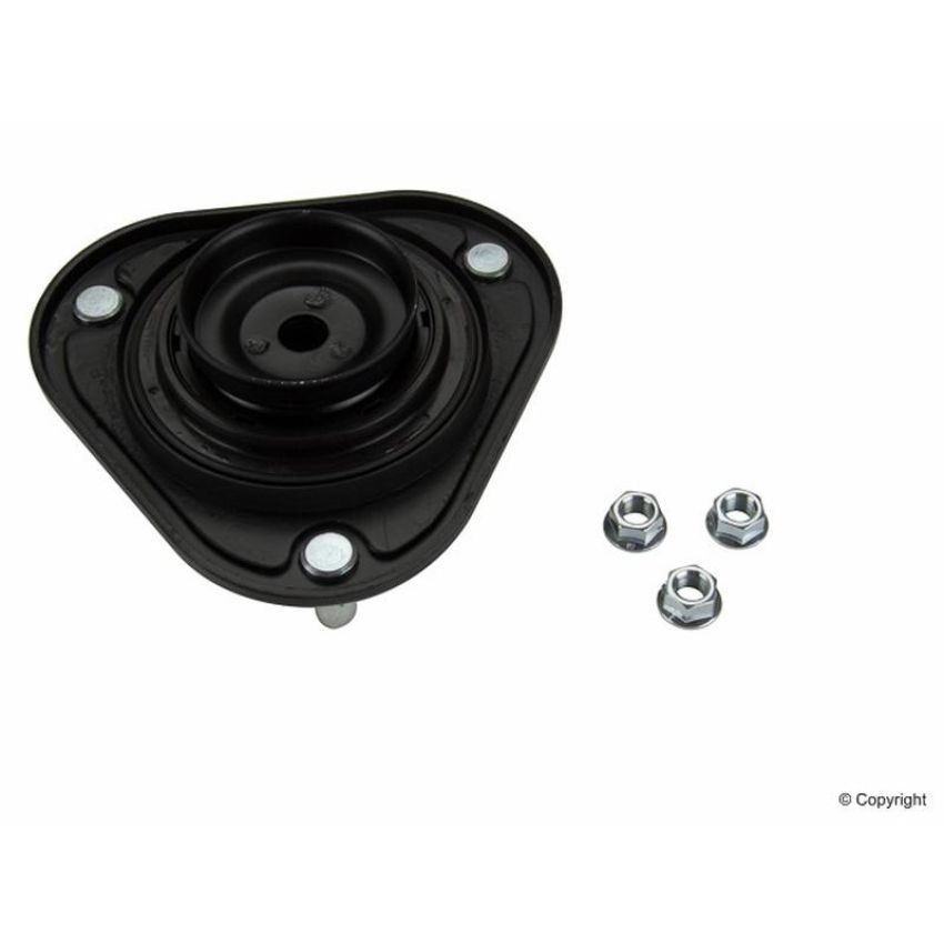 KYB SHOCKS SM5665 3 Nuts