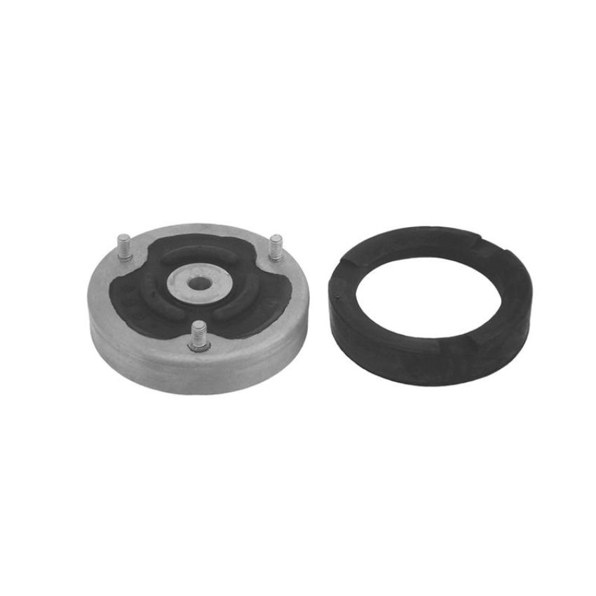 KYB SHOCKS SM5667 3 Nuts