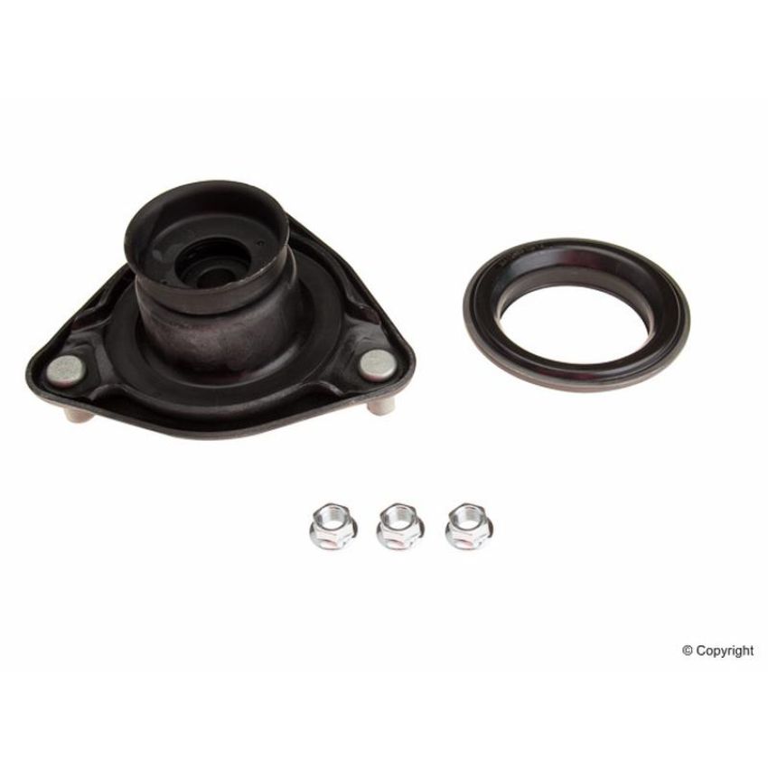 KYB SHOCKS SM5668 3 Nuts