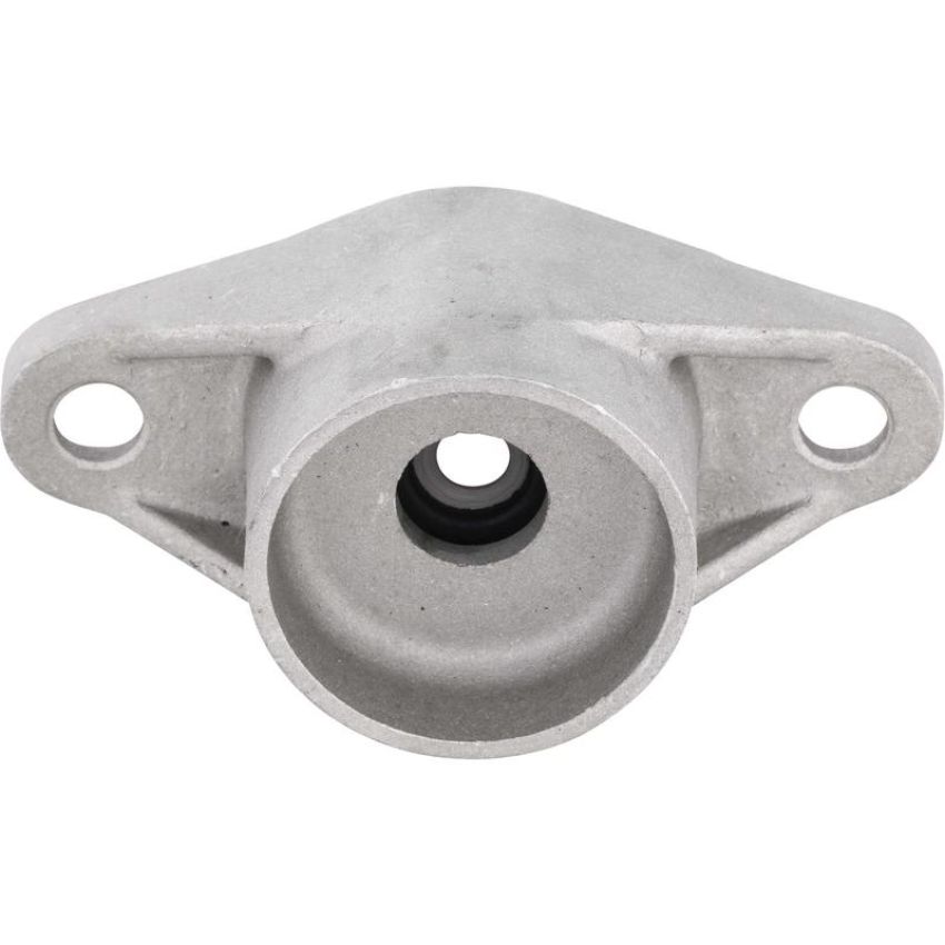 KYB SHOCKS SM5669 Shock Mount