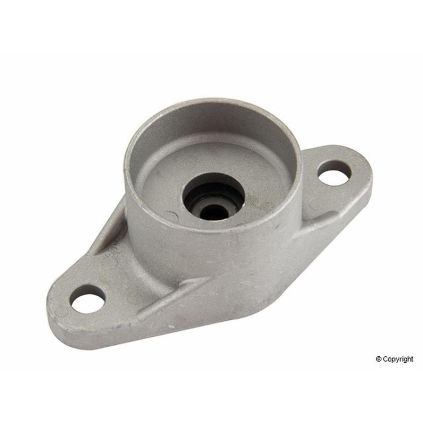 KYB SHOCKS SM5669 Shock Mount