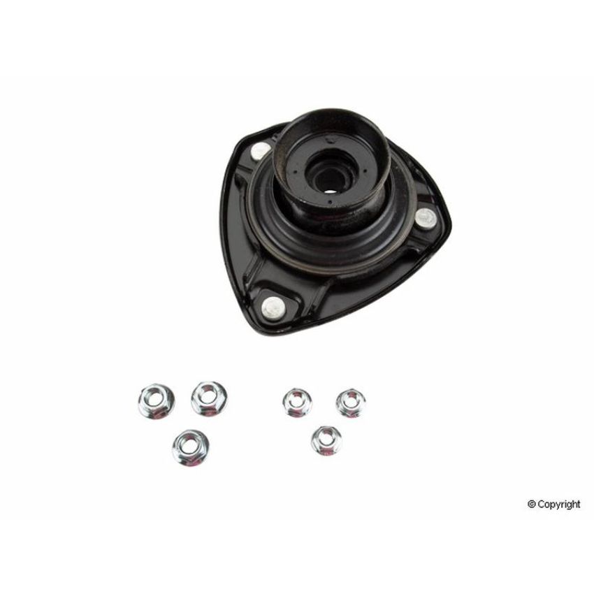 KYB SHOCKS SM5670 3 Nuts