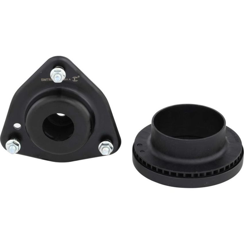 KYB SHOCKS SM5679 3 Nuts