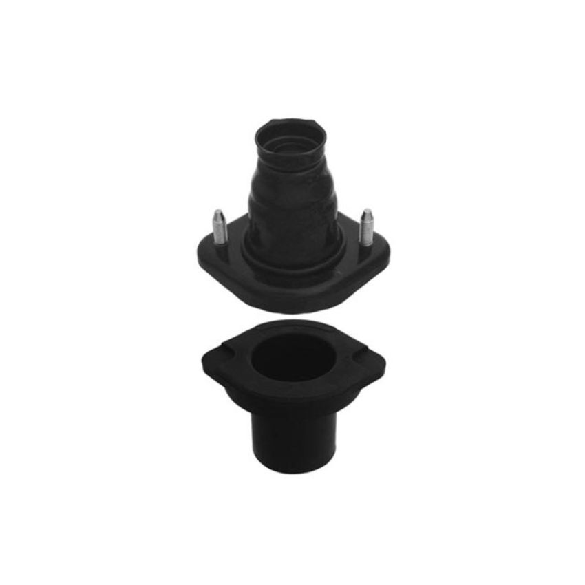 KYB SHOCKS SM5687 2 Nuts