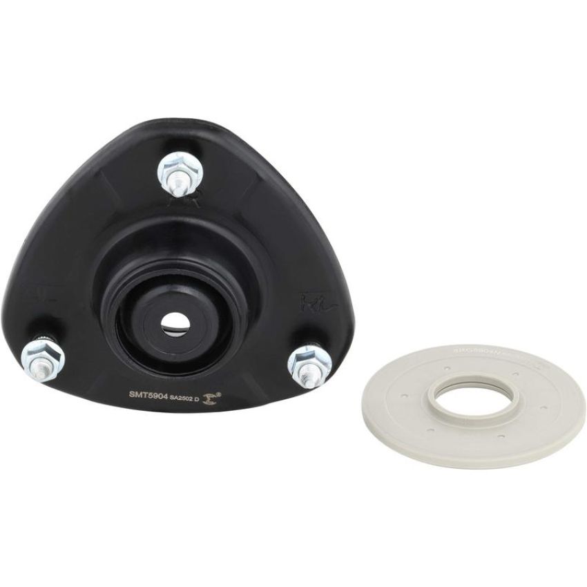 KYB SHOCKS SM5688 3 Nuts