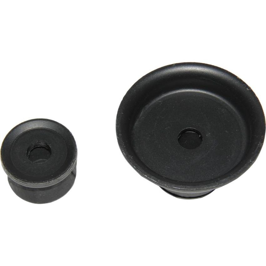 KYB SHOCKS SM5695 Bushings and Sleeve