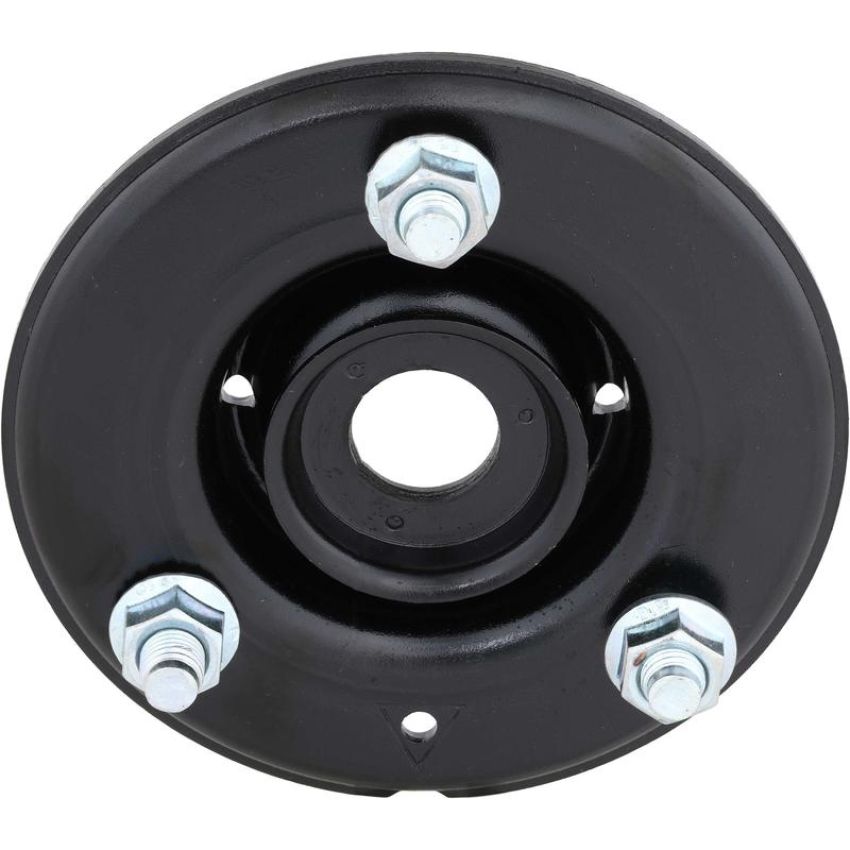 KYB SHOCKS SM5698 3 Nuts