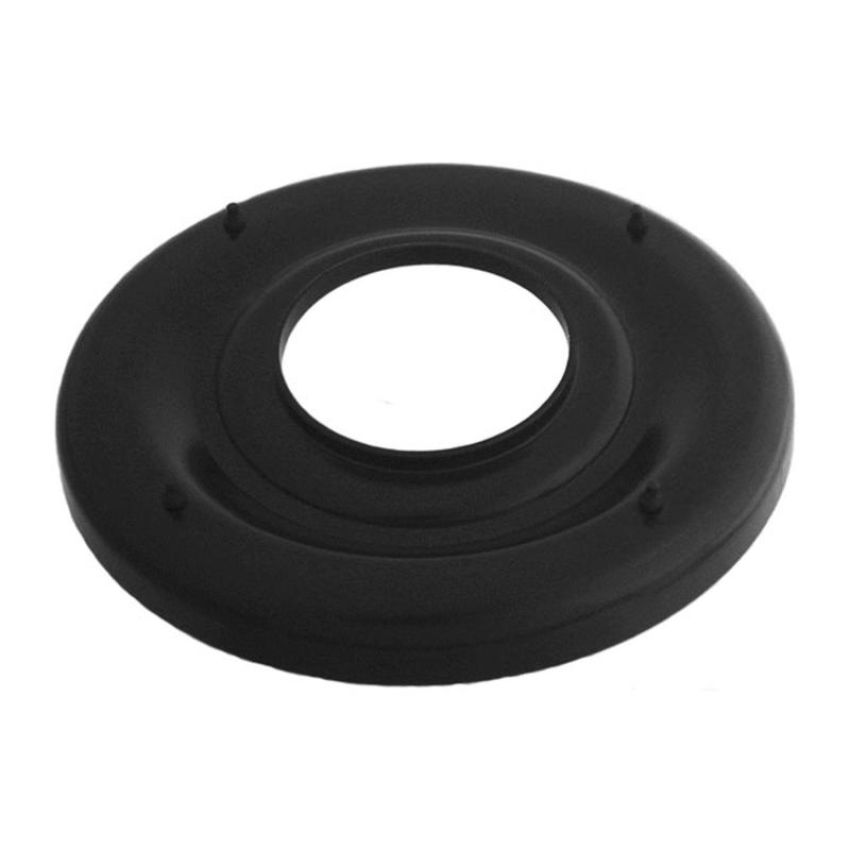 KYB SHOCKS SM5702 Spring Seat with Insulator