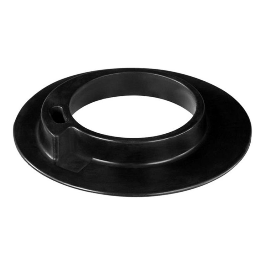 KYB SHOCKS SM5708 Spring Seat Insulator